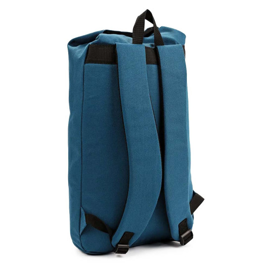 Outhorn Τσάντα πλάτης Outhorn Τσάντα πλάτης